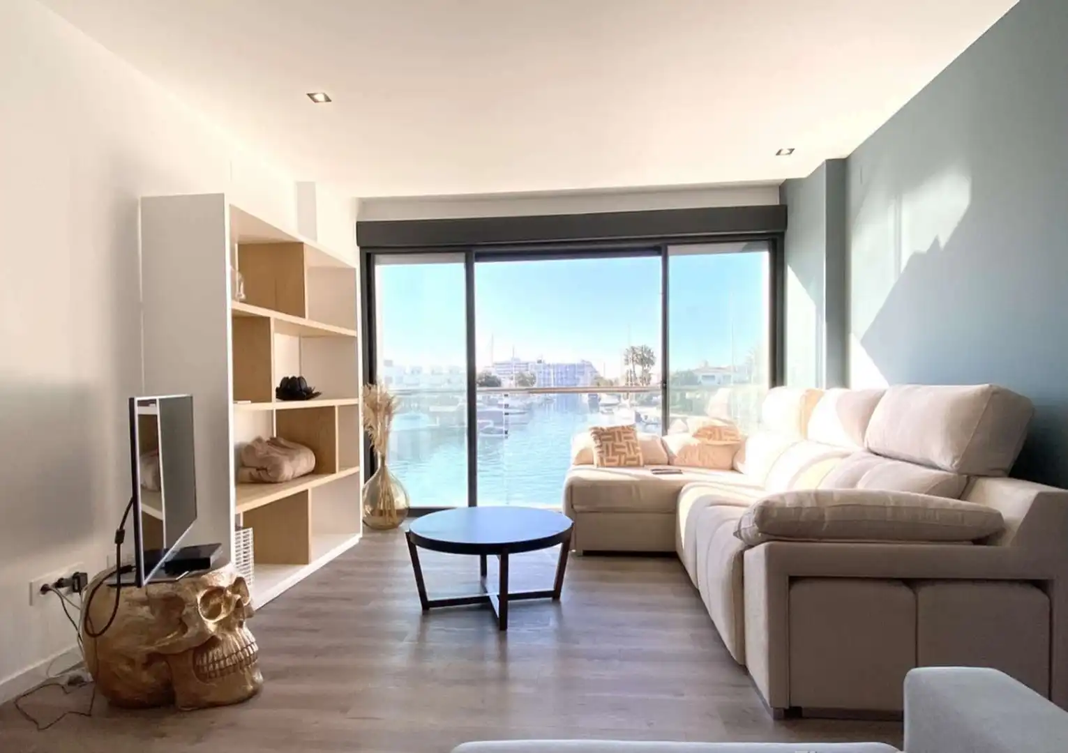 Casa en venta en Port primer, imagen 7