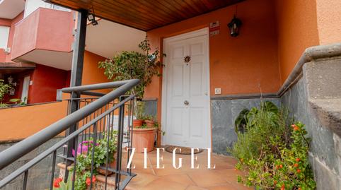 Foto 4 de Casa o xalet en venda a Calle Galileo, Vega Lagunera, San Cristóbal de la Laguna