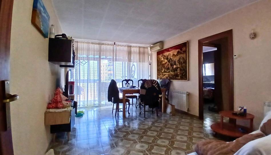Photo 1 of Flat for sale in Nou Eixample Sud, Tarragona