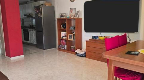 Foto 2 de Casa adosada en venda a Coloma, Alicante