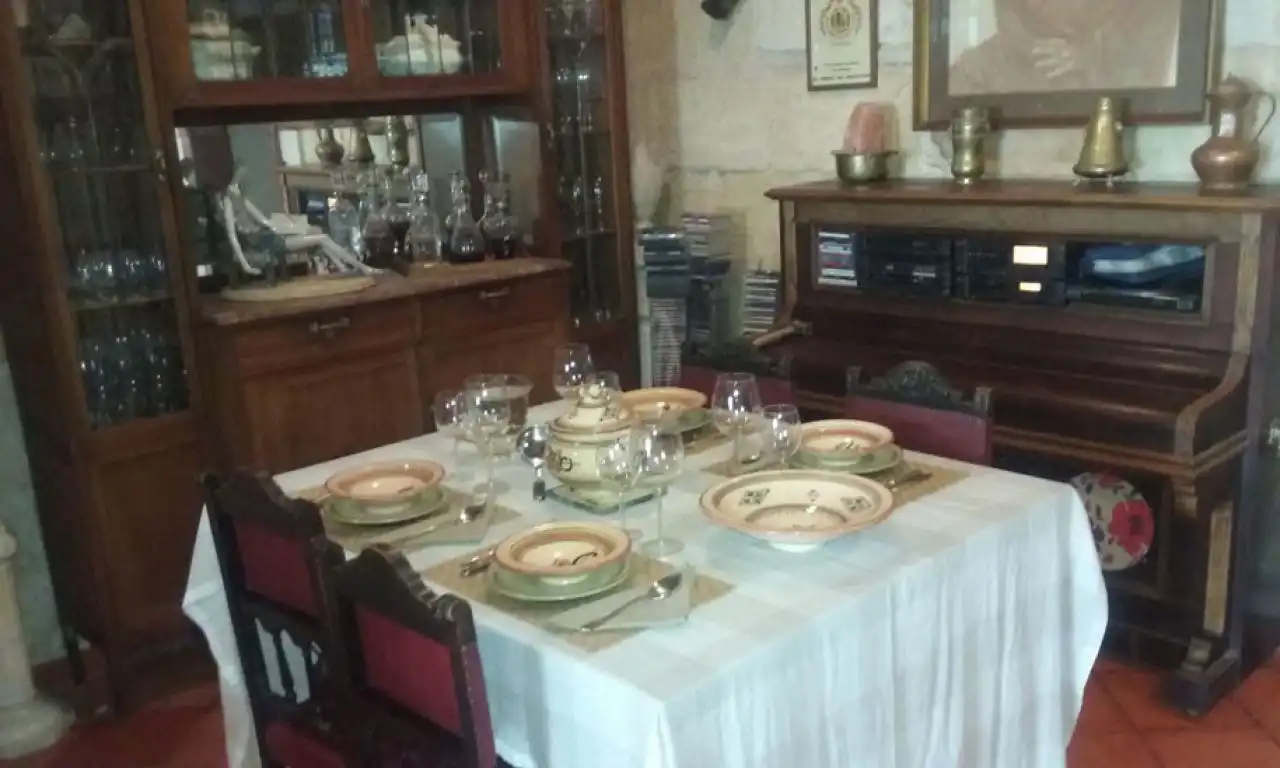 Maison à vendre à Ciutadella, imagen 4
