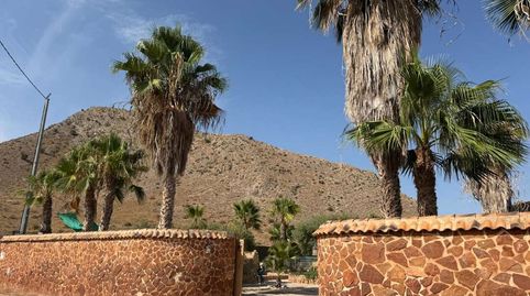 SERVICHECK VENDE ESPECTACULAR CHALET