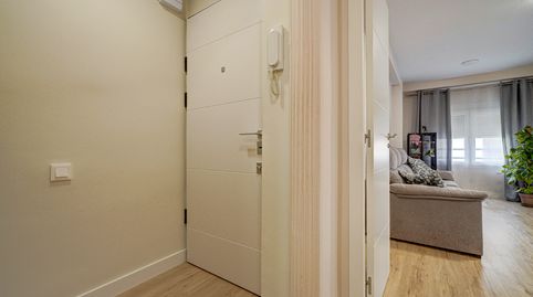 Foto 2 de Piso en venta en Carrer de Sant Andreu, El Alborgí, Paterna