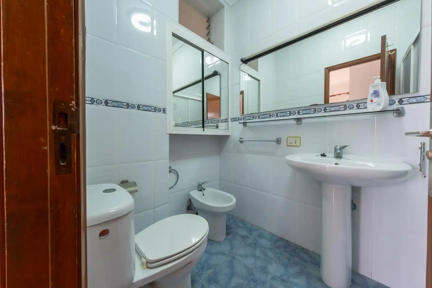 Penthouse for sale in El Cid 24, imagen 25