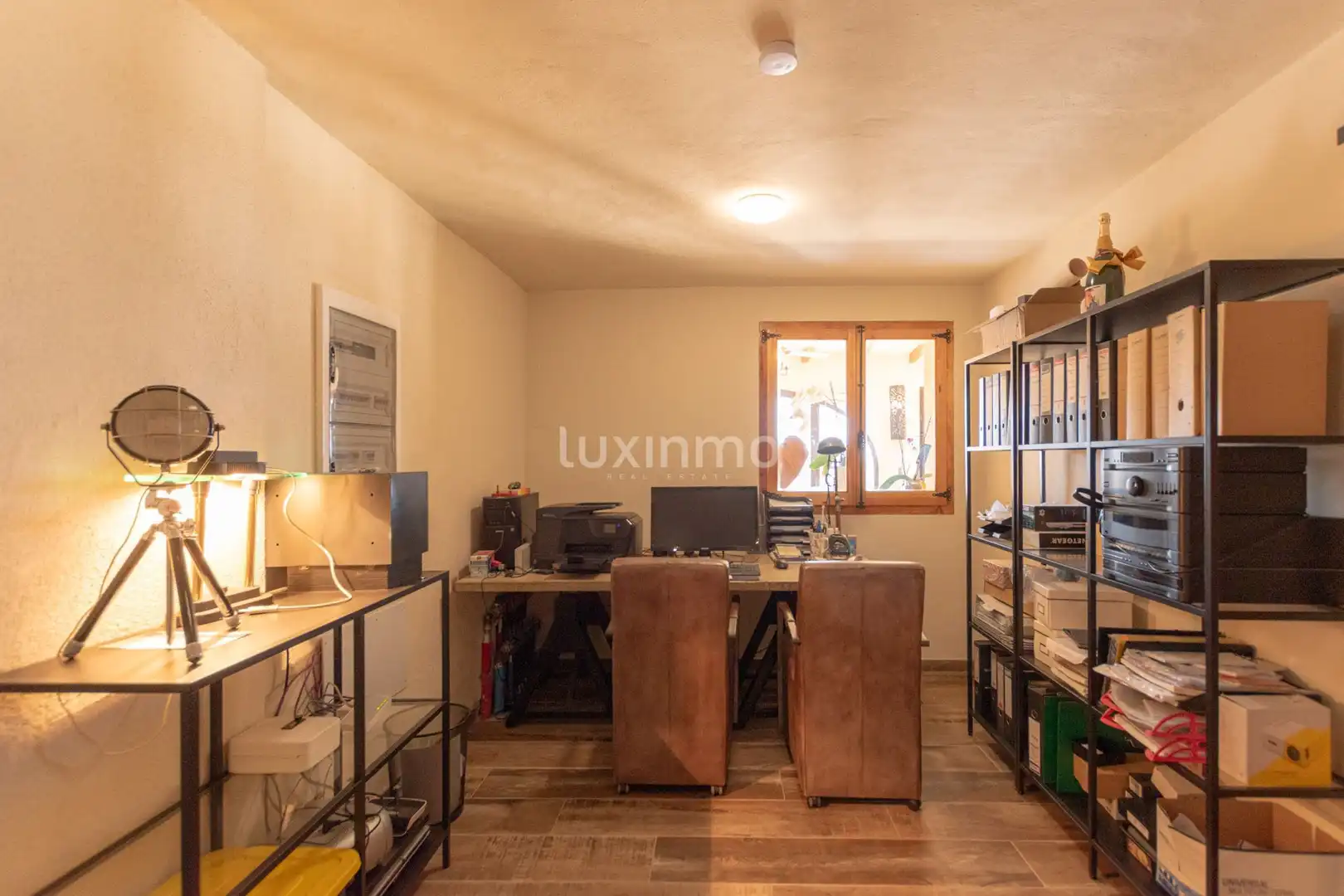 Villa avec terrasse à vendre à Benissa pueblo, imagen 19