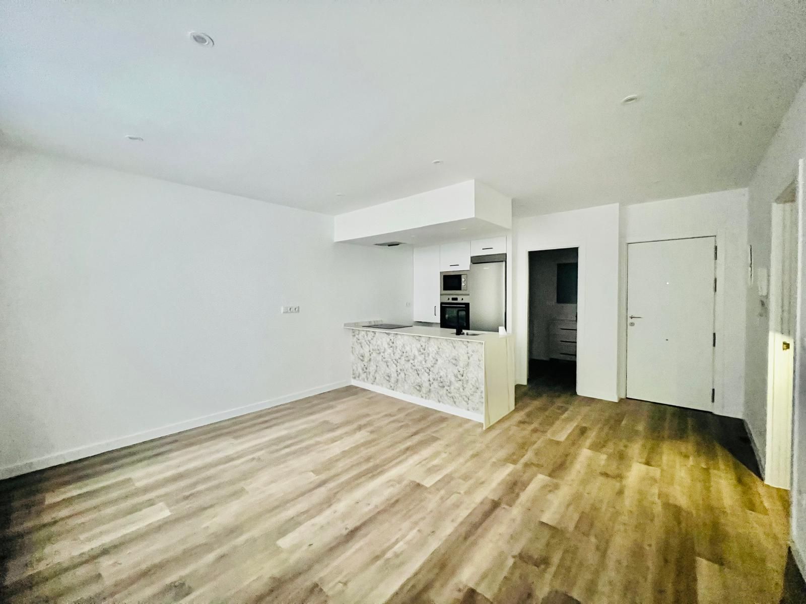 Flat for sale in Avenida Finisterre, Sagrada Familia, A Coruña Capital