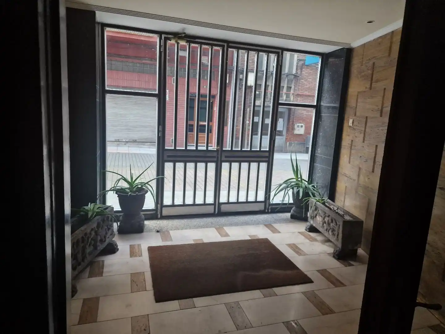 Flat for sale in Sama, imagen 4