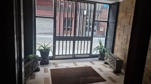 Foto 4 de Piso en venta en Sama, Langreo