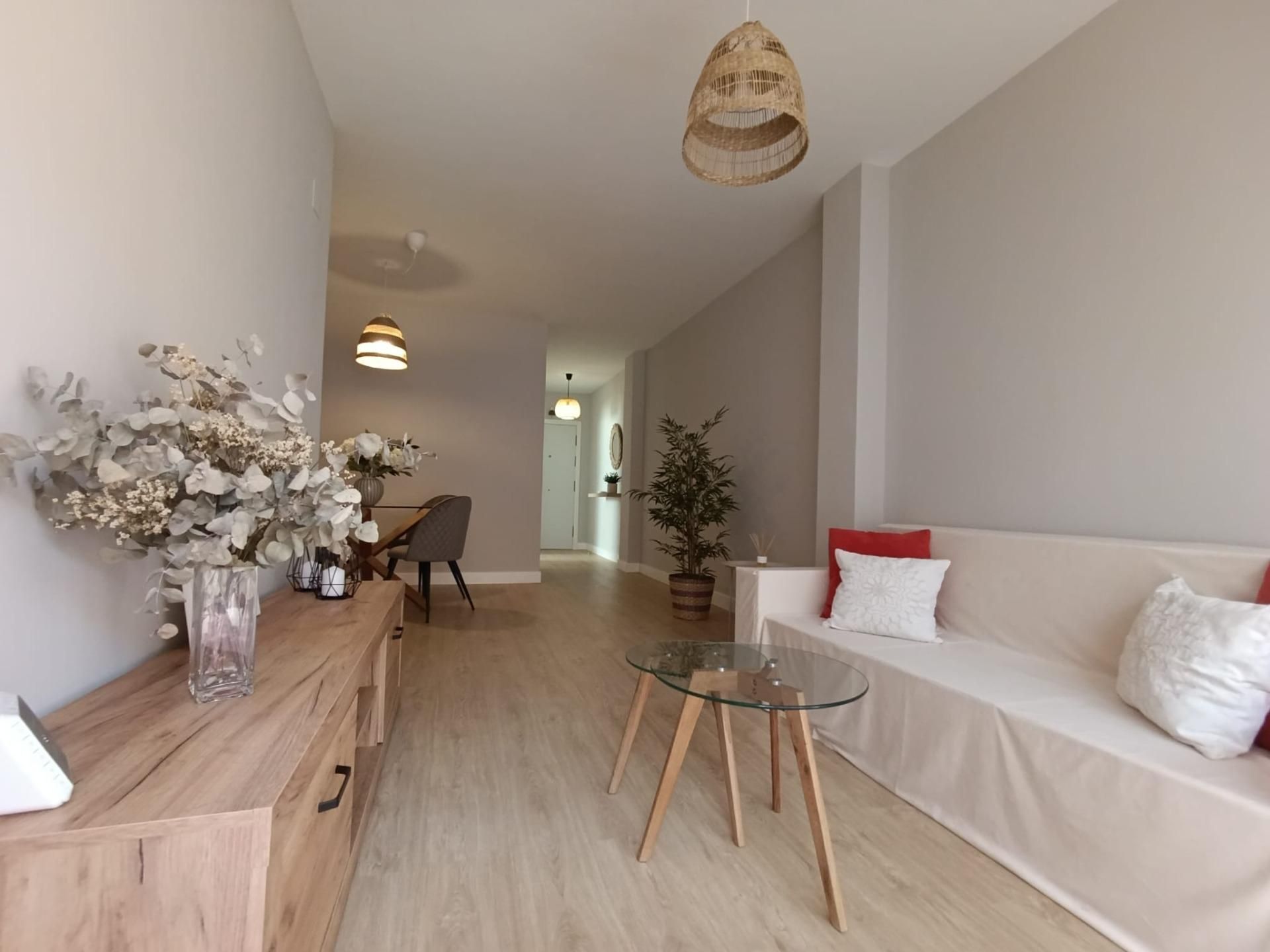 Flat for sale in Fátima - Levante , Levante,  Córdoba Capital