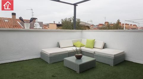 Photo 2 of House or chalet for sale in La Romànica, Barcelona
