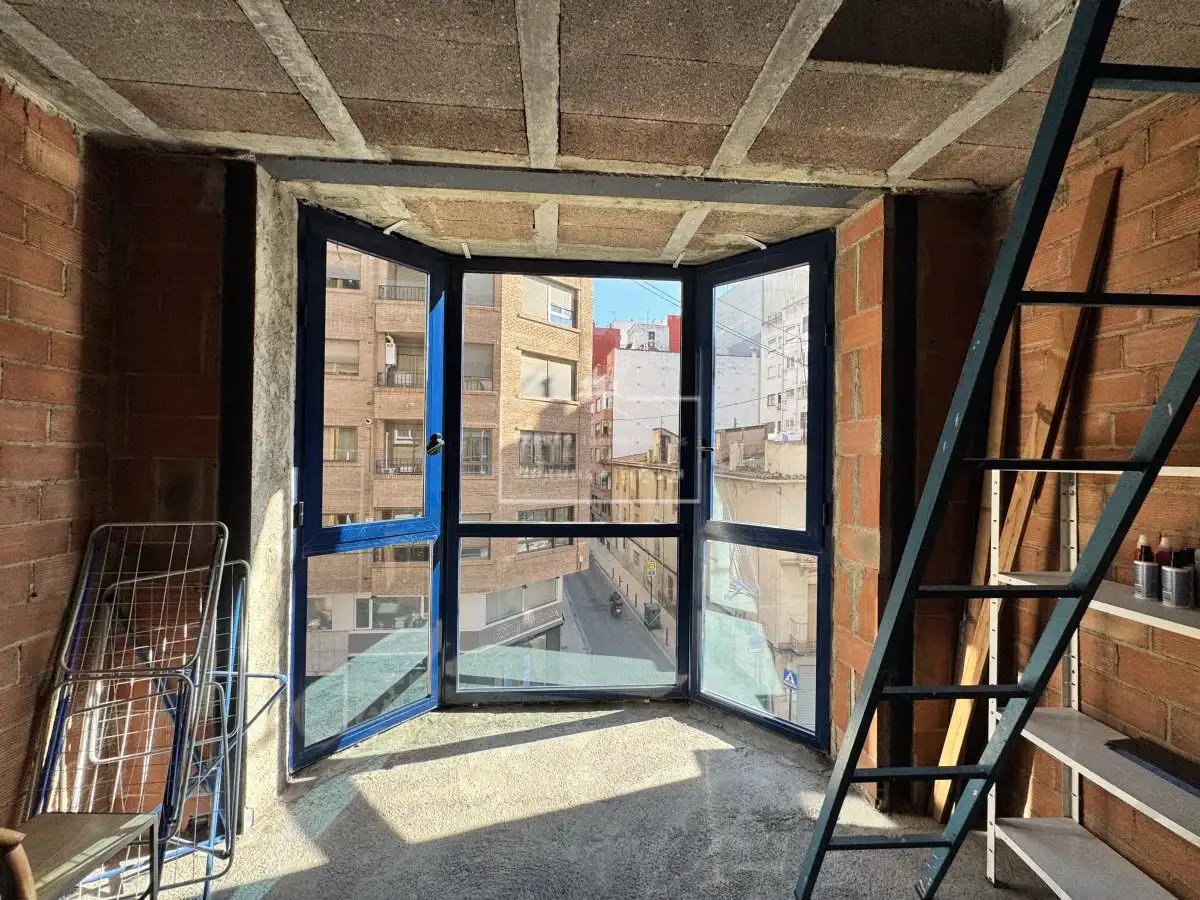 Maison à vendre à Este, imagen 2