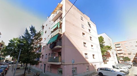 Oportunidad para inversores!