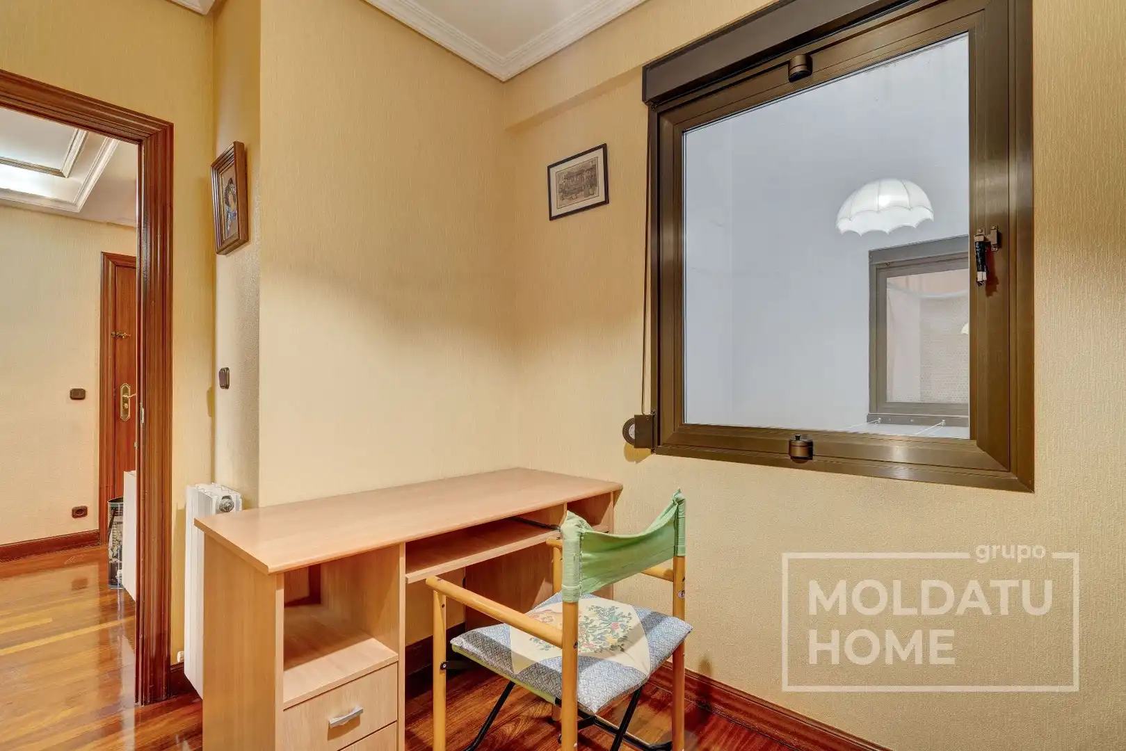 Wohnung mit Aufzug zum Verkauf in Piedad, imagen 39
