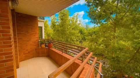 Foto 3 de Piso de alquiler en Carrer D'antoni Gaudí, 32, Mestral, Tarragona