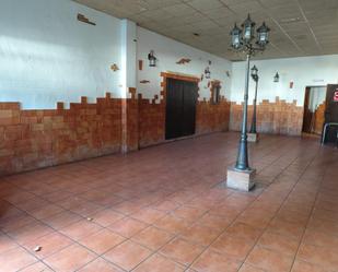 Premises to rent in Los Alcázares