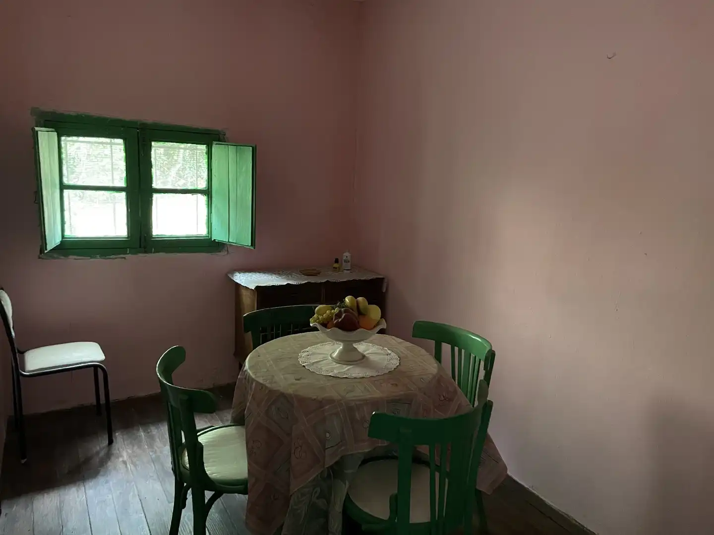 Casa o chalet en venta en Astorga