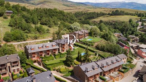 Photo 2 of Duplex for sale in Bolvir, Girona