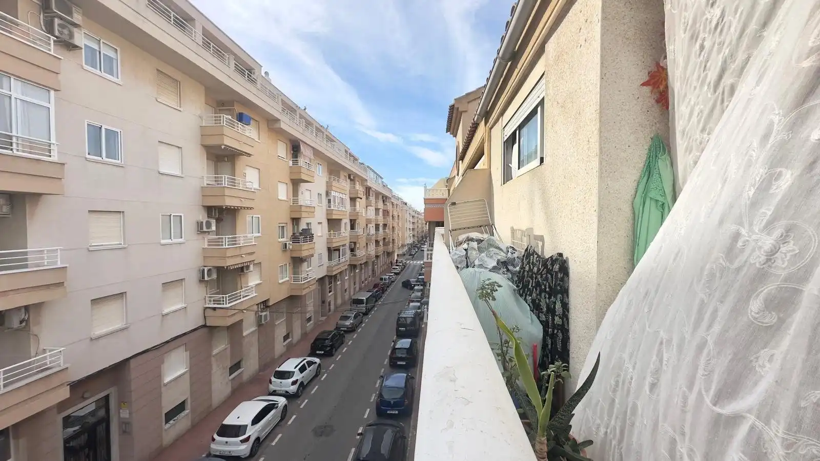 Ático con piscina en venta en Playa del Cura, imagen 17