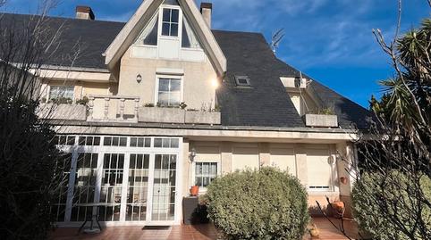 Foto 2 de Casa adosada en venda a Urbanización la Mina, 94b, Arce, Piélagos