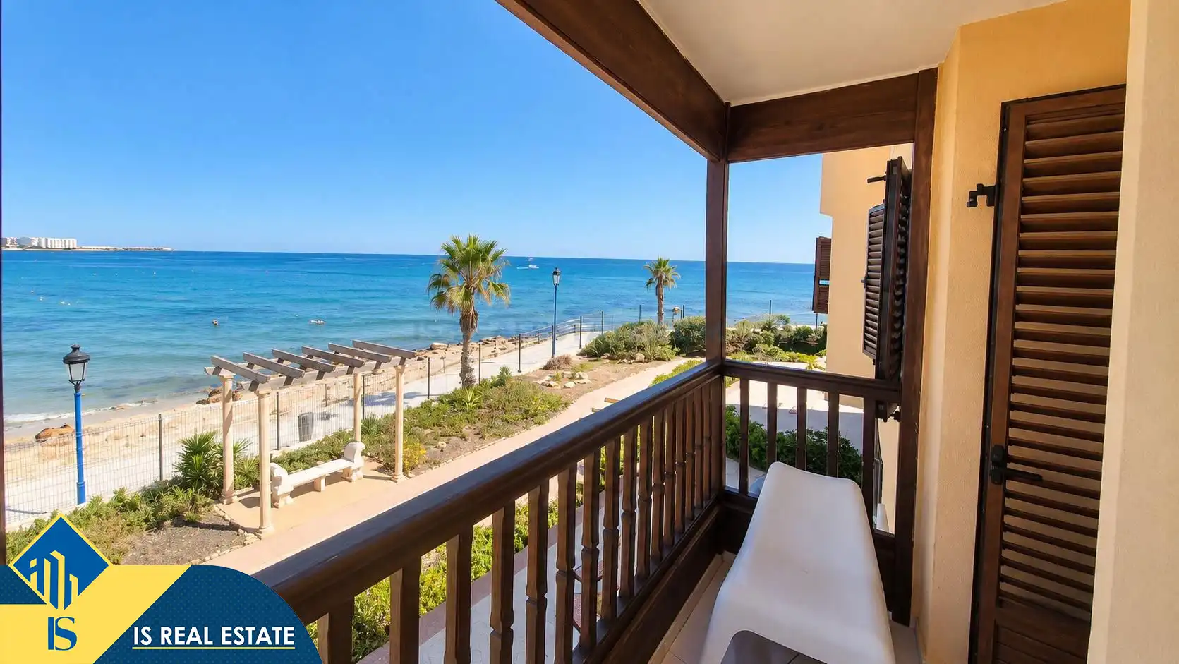 Apartment for sale in Orihuela Costa, imagen 11