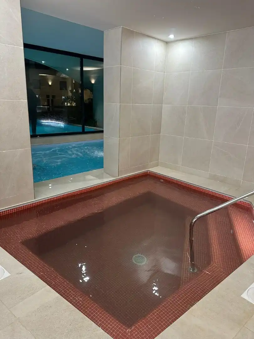 Apartment mit Pool zum Verkauf in Platja de Torres, imagen 65