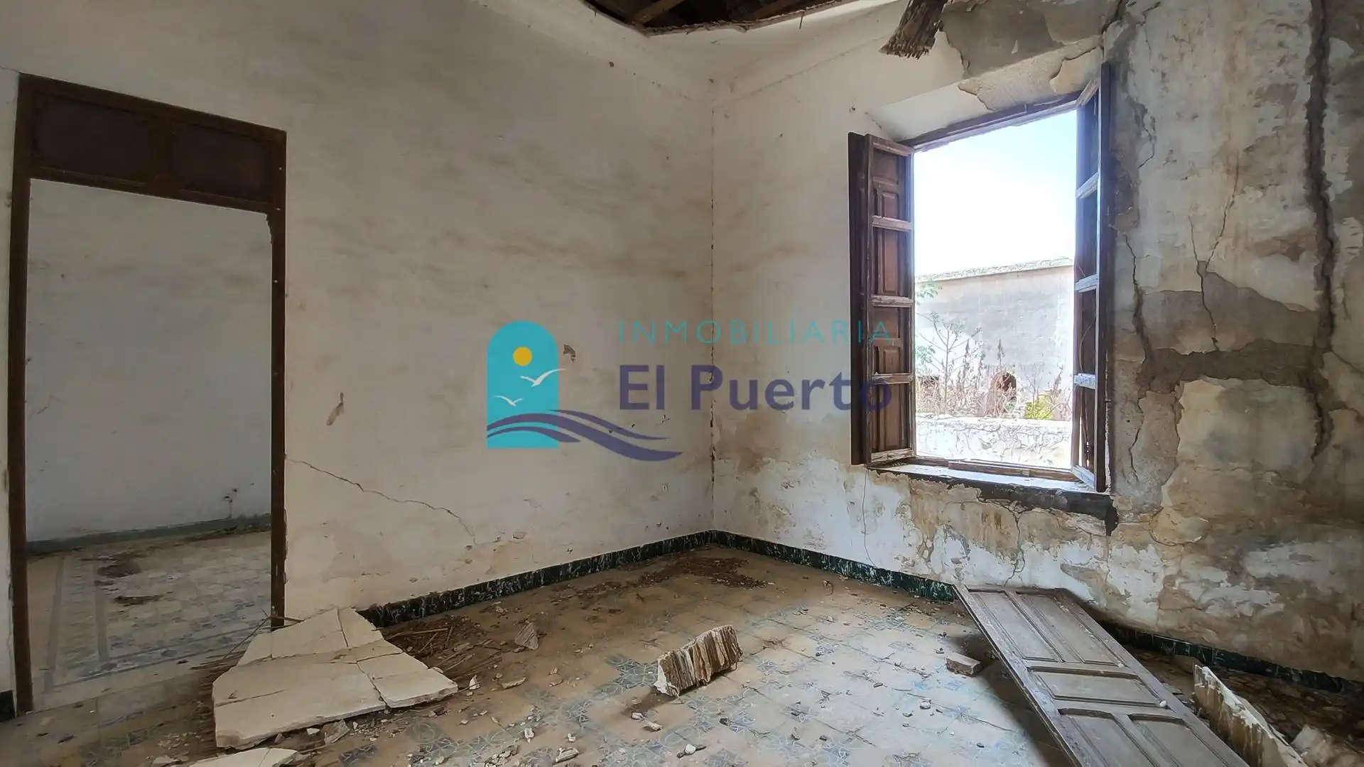 Casa en venta en Pedanías Oeste, imagen 15