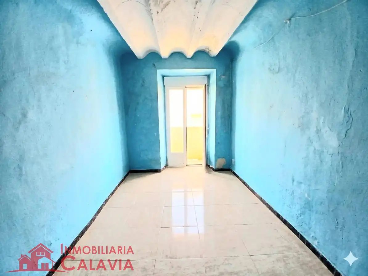 Maison à vendre à Ibros, imagen 9