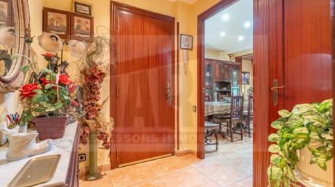 Foto 4 de Piso en venta en Constanti, Llevant, Reus