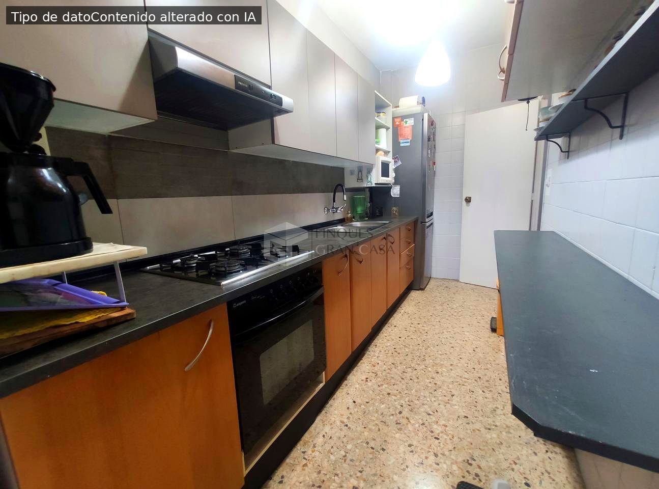 Planta baja for sale in Canet de Mar