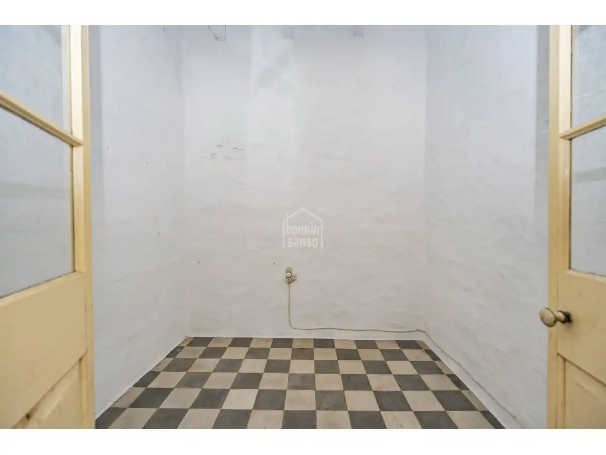 Houses for sale in Alaior