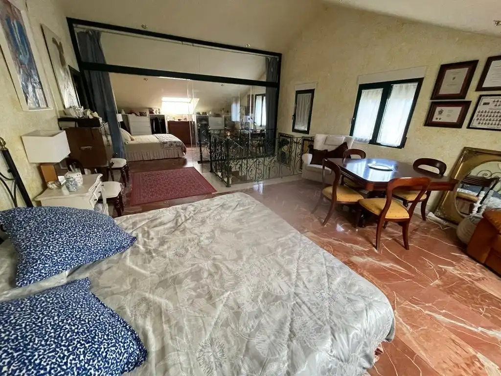 Casa o chalet en venta en Tordesillas