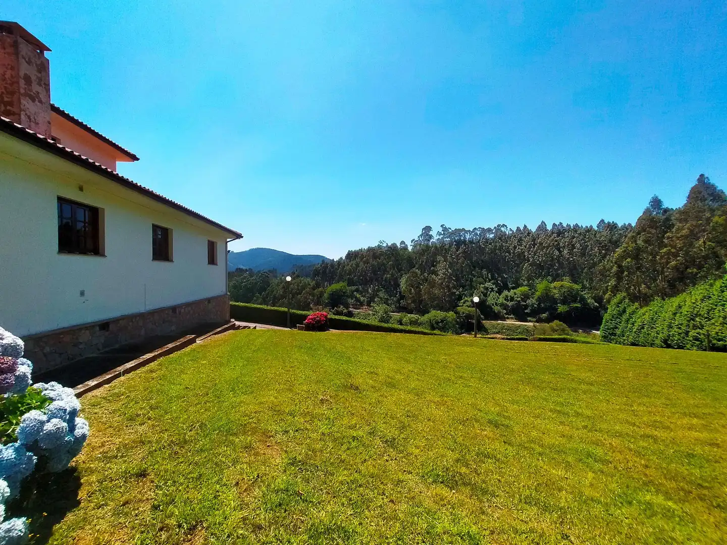 House with garden for sale in Pravia, imagen 86