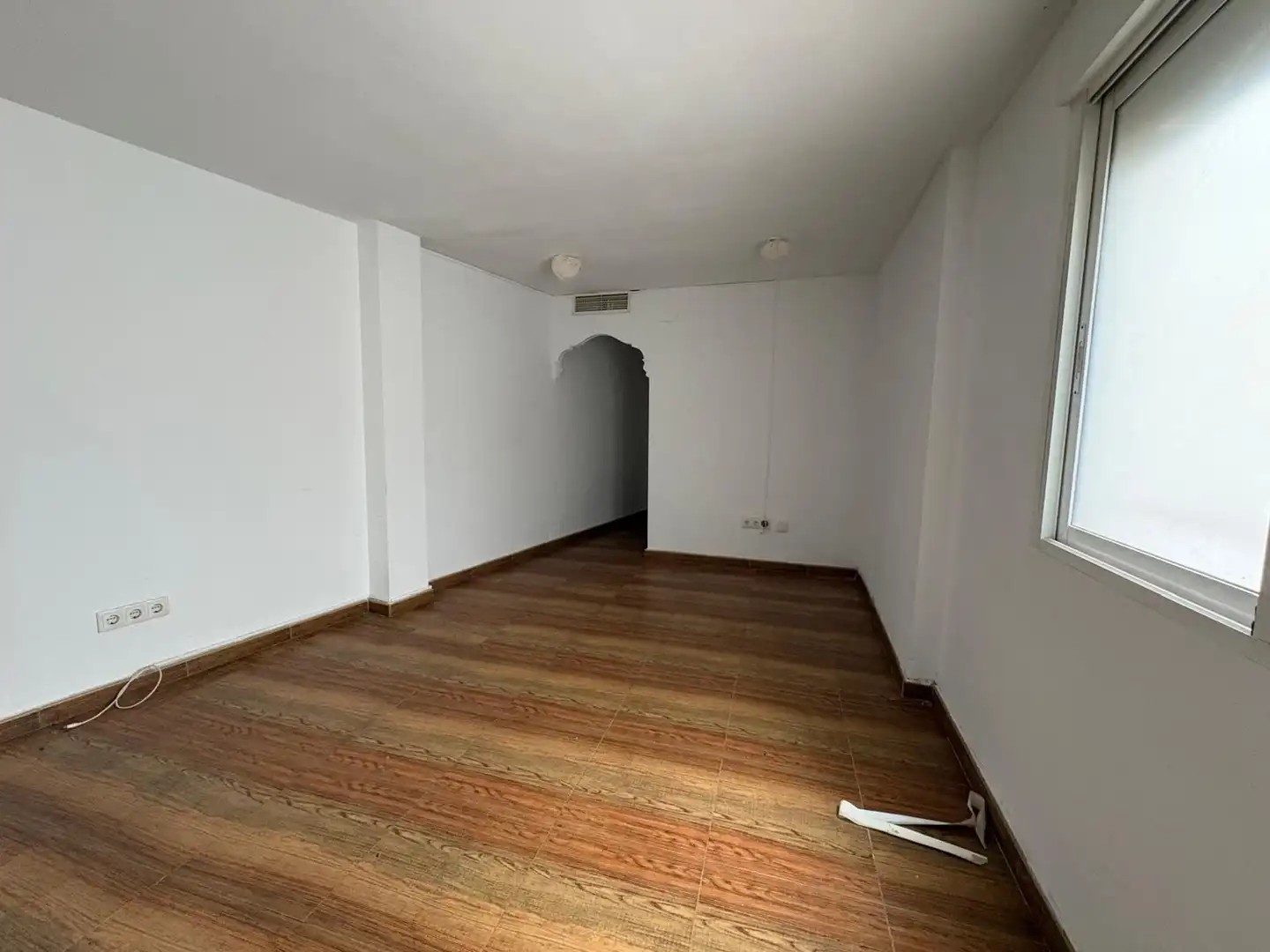 Flat for sale in Córdoba