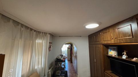 Photo 5 of Flat for sale in Calle el Pedroso, 3, Tordesillas, Valladolid