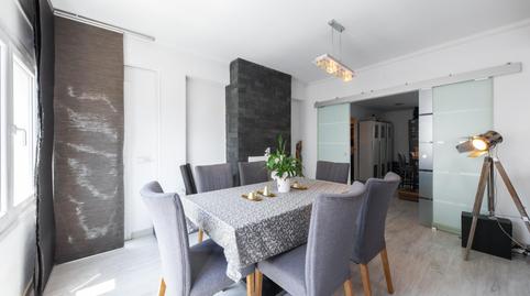 Foto 5 de Piso en venta en Calle Cardenal Rossell, El Coll d'en Rabassa, Illes Balears