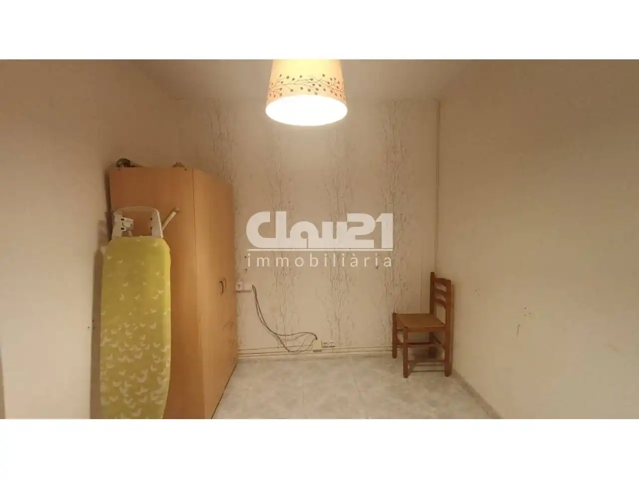 Schlafzimmer von Haus zum Verkauf in Olvan, Barcelona