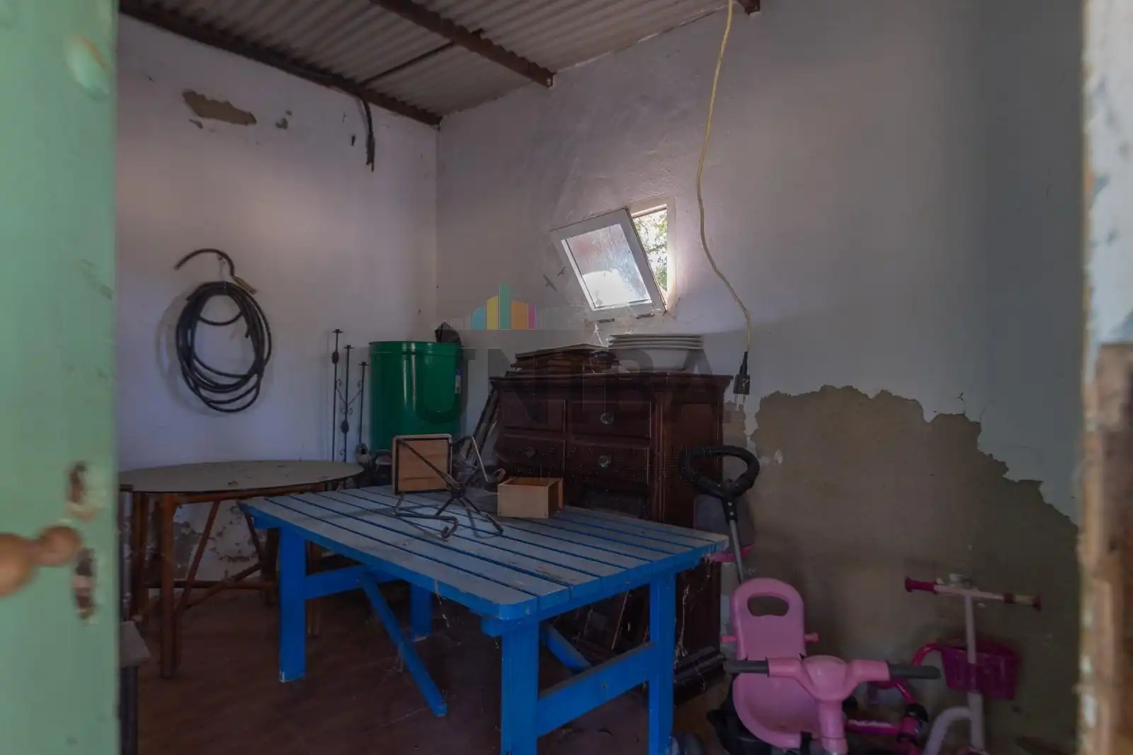 Chalet con piscina en venta en Pedanías de Badajoz, imagen 52