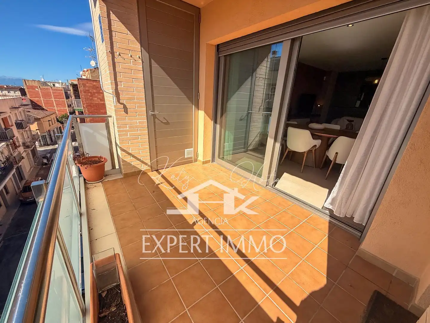 Apartment with lift for sale in de l'Almirall Federico Gravina, imagen 16