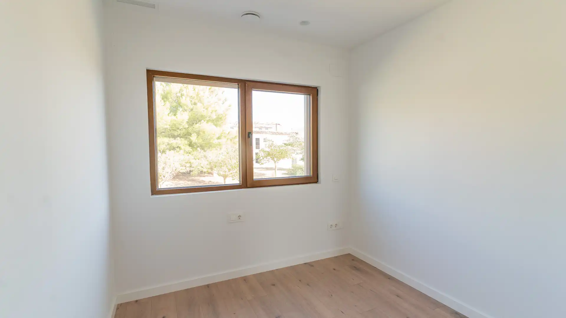 Casa amb jardí en venda a Carrer de Guifré el Pilós 26, imagen 22