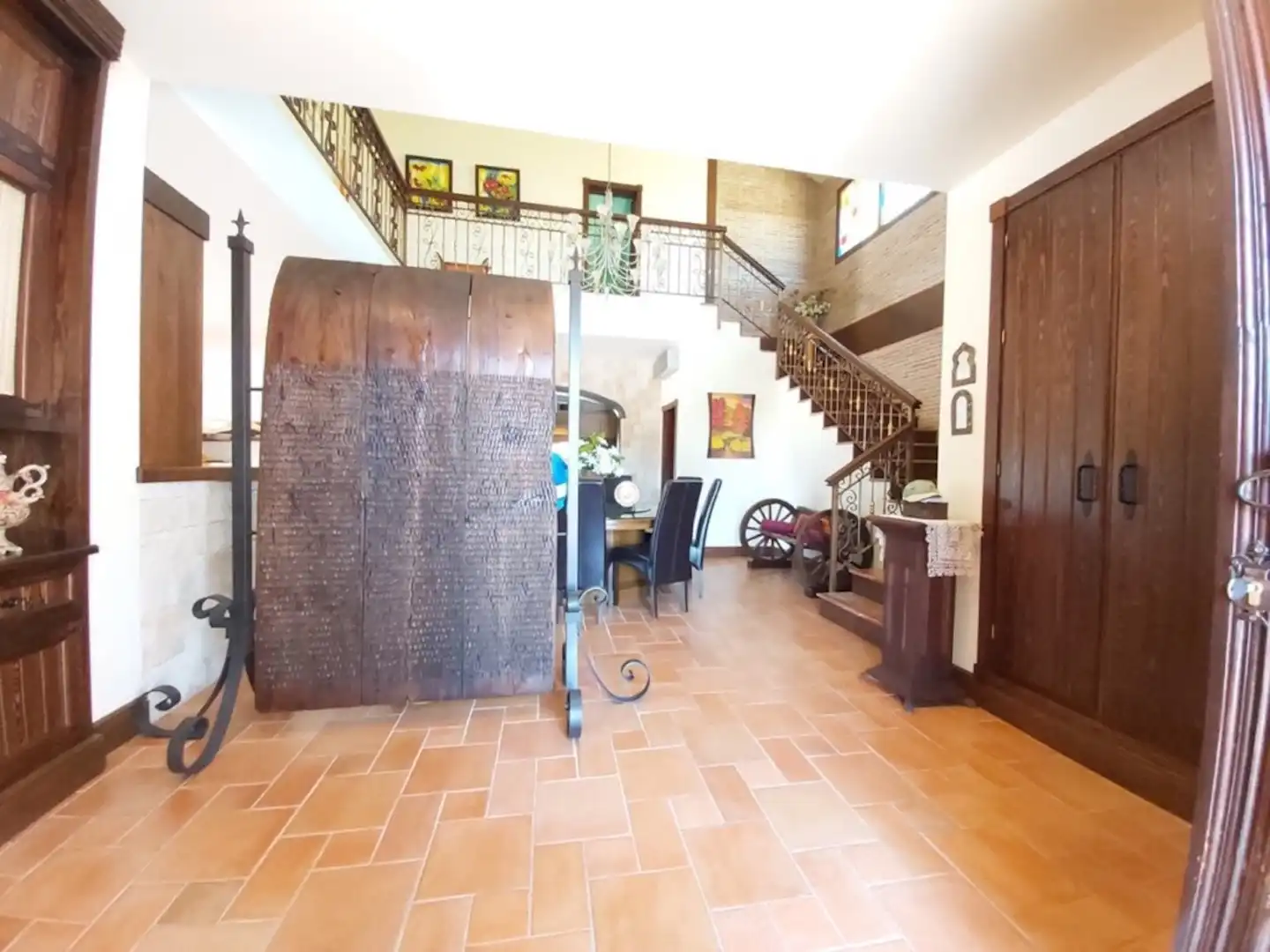 House with pool for sale in Costa Natura, imagen 38