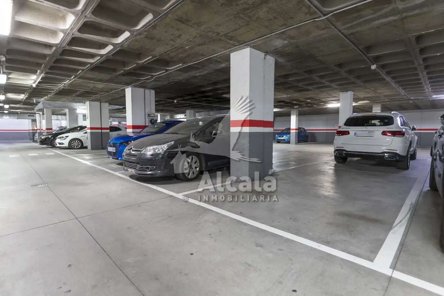 Appartamento con terrazza in vendita a El Quiñón, imagen 58