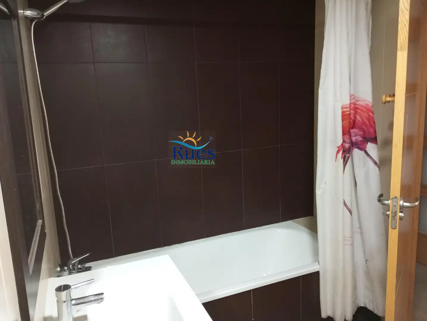 Appartement avec ascenseur à vendre à Calle l'Alguer, imagen 20