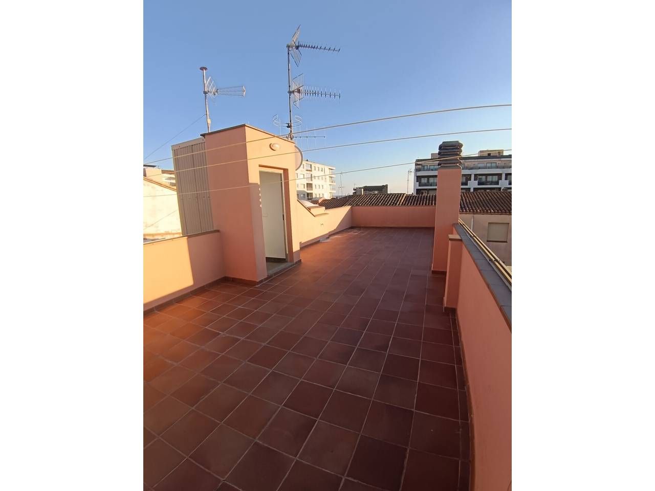 Piso en venta en Platja Gran