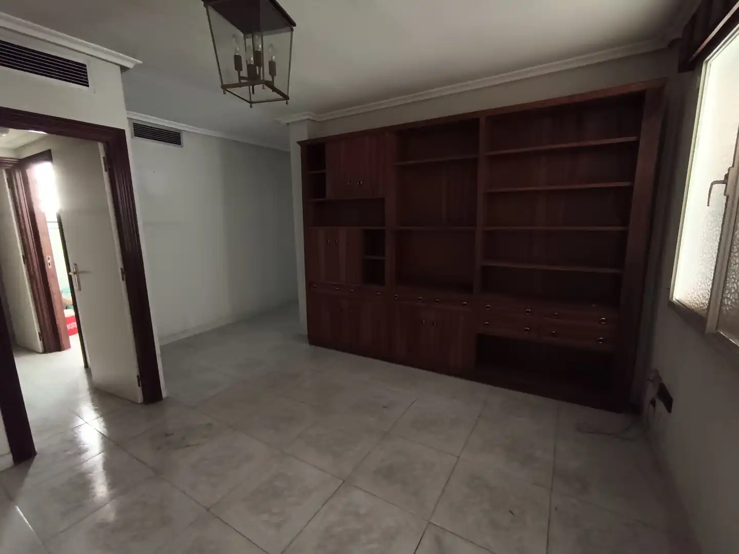Wohnung mit Aufzug zum Verkauf in Calle de la Madre Soledad Torres Acosta 9, imagen 11