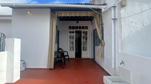 Photo 2 of Flat for sale in Almonte ciudad, Almonte