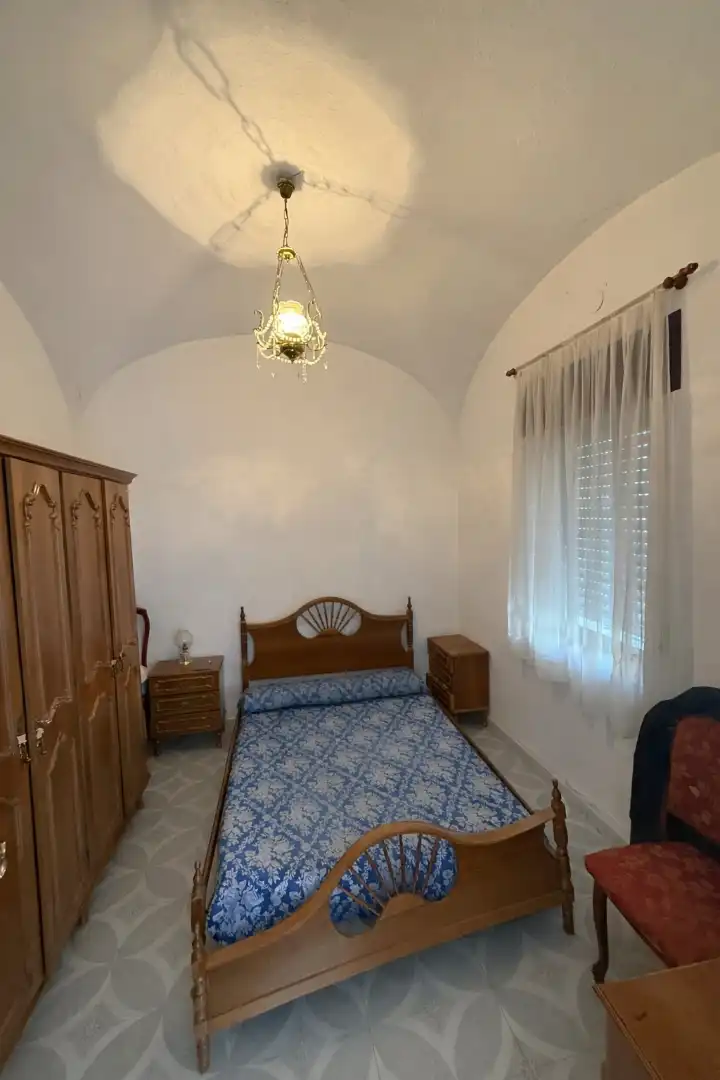 Casa en venda a Calle Hernán Cortés 4, imagen 7