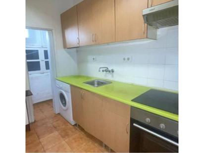 Flat for sale in Santa Llúcia, Barri Antic