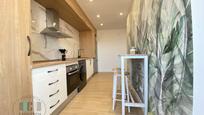 Flat for sale in N/A, Cariñena - Carinyena, Vila-real, imagen 3