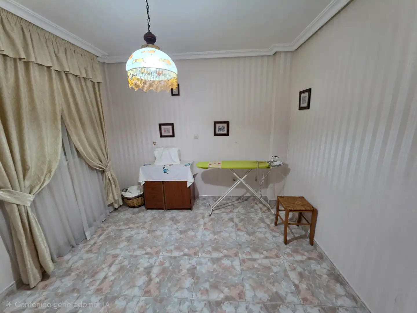 Terraced house for sale in San García, imagen 65