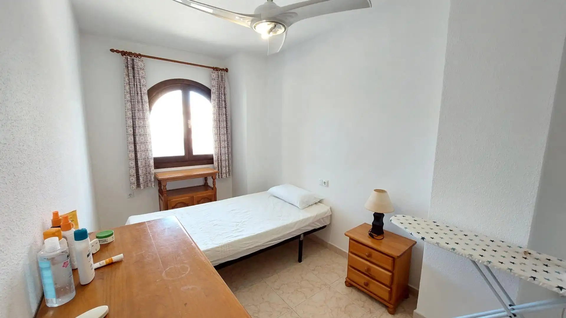 Habitación de Casa adosada en venta en Los Alcázares